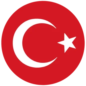 Turkey E Visa